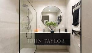 Продажа Апартаменты Madrid