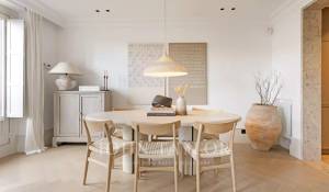 Продажа Апартаменты Madrid