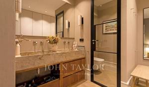 Продажа Апартаменты Madrid