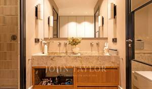 Продажа Апартаменты Madrid