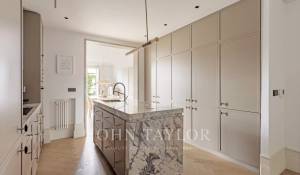 Продажа Апартаменты Madrid