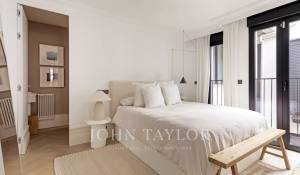 Продажа Апартаменты Madrid