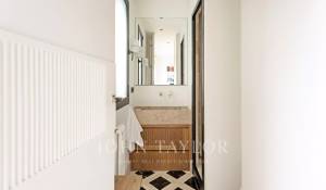 Продажа Апартаменты Madrid