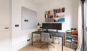 Продажа Апартаменты Madrid