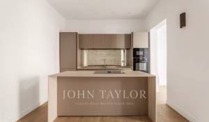 Продажа Апартаменты Madrid