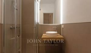 Продажа Апартаменты Madrid