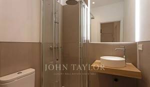 Продажа Апартаменты Madrid