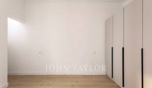 Продажа Апартаменты Madrid