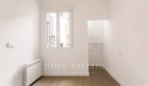 Продажа Апартаменты Madrid