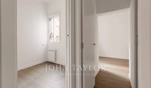 Продажа Апартаменты Madrid