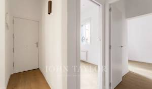 Продажа Апартаменты Madrid