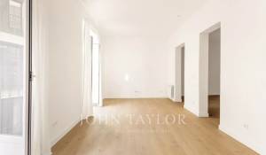 Продажа Апартаменты Madrid