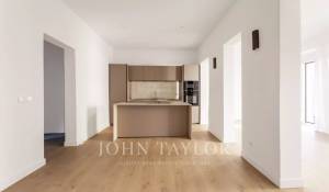 Продажа Апартаменты Madrid