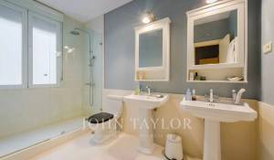 Продажа Апартаменты Madrid