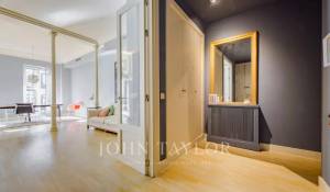 Продажа Апартаменты Madrid