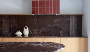 Продажа Апартаменты Madrid