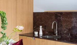 Продажа Апартаменты Madrid