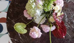 Продажа Апартаменты Madrid