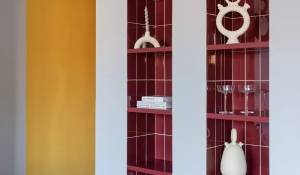 Продажа Апартаменты Madrid