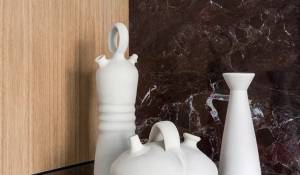 Продажа Апартаменты Madrid