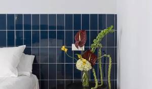 Продажа Апартаменты Madrid