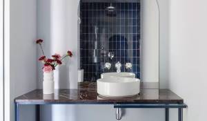 Продажа Апартаменты Madrid