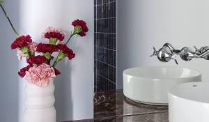 Продажа Апартаменты Madrid