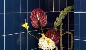 Продажа Апартаменты Madrid