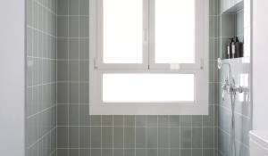 Продажа Апартаменты Madrid