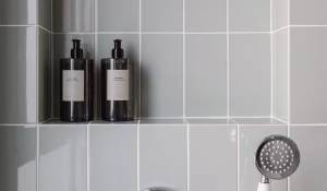 Продажа Апартаменты Madrid