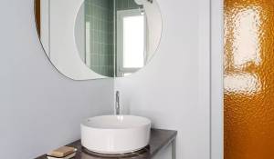 Продажа Апартаменты Madrid