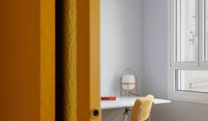 Продажа Апартаменты Madrid