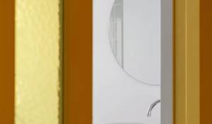 Продажа Апартаменты Madrid