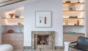 Продажа Апартаменты Madrid