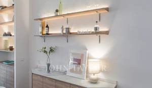 Продажа Апартаменты Madrid