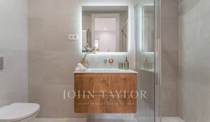 Продажа Апартаменты Madrid