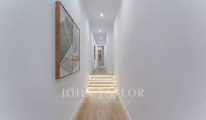 Продажа Апартаменты Madrid