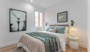 Продажа Апартаменты Madrid