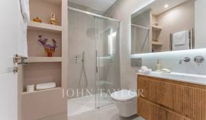 Продажа Апартаменты Madrid