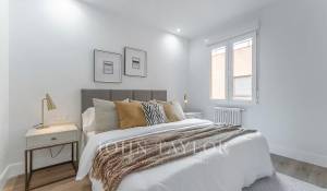 Продажа Апартаменты Madrid