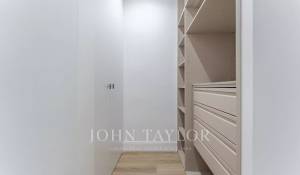 Продажа Апартаменты Madrid