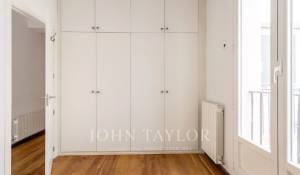 Продажа Апартаменты Madrid