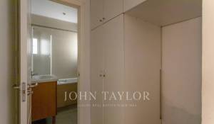 Продажа Апартаменты Madrid