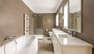 Продажа Апартаменты Madrid