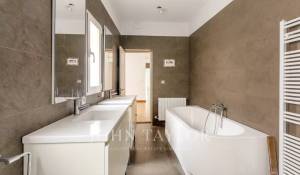 Продажа Апартаменты Madrid