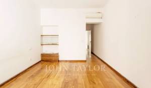 Продажа Апартаменты Madrid