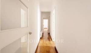 Продажа Апартаменты Madrid