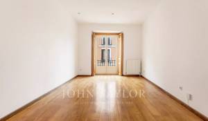 Продажа Апартаменты Madrid