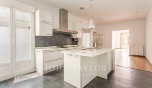 Продажа Апартаменты Madrid