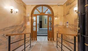 Продажа Апартаменты Madrid